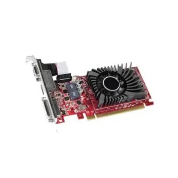 R7240-2GD3-L-A1 ASUS