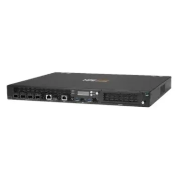 R7H95-61001 HPE