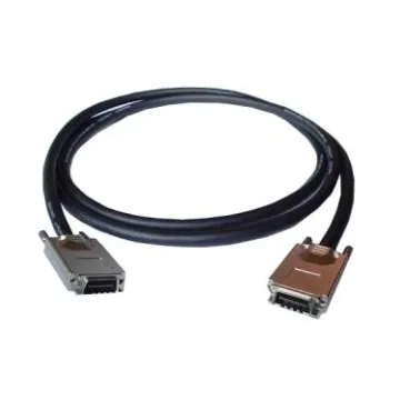 R8200 Dell