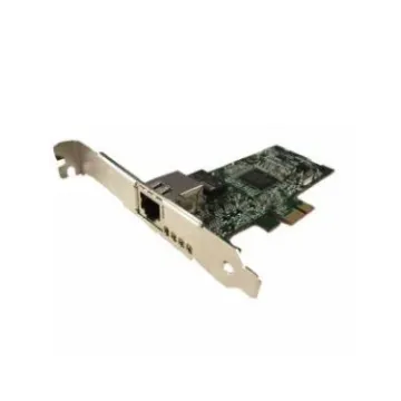 R8278 Dell