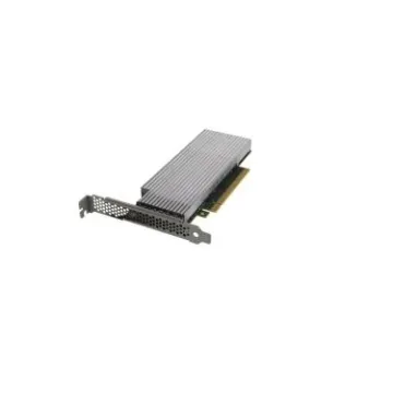 R8G90C HP