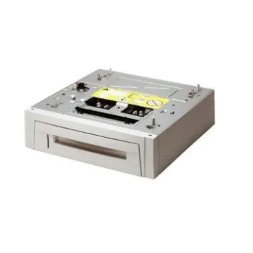 R95-3044 HP