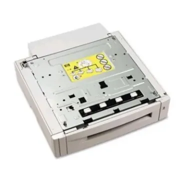 R95-3064 HP
