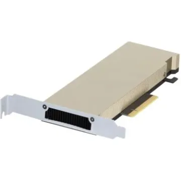 R9H23A HPE
