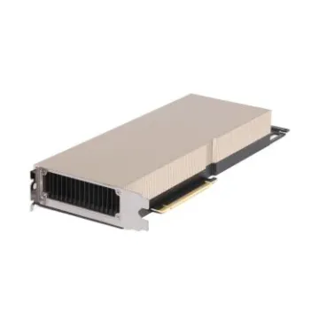 R9P49A HP