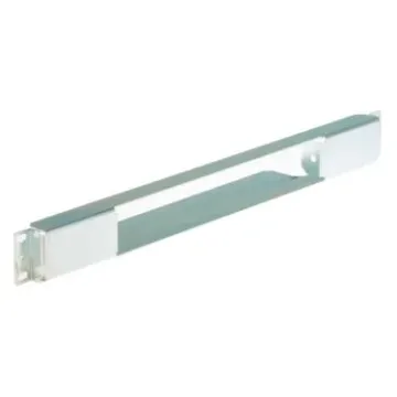 RACKMOUNT-C2940 Cisco