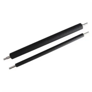 RB2-1820-000CN HP