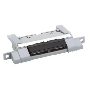 RB2-6349-000CN HP