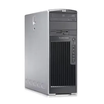 RB439UA HP