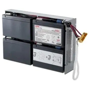 RBC24 APC