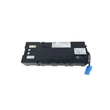 RBC34 APC