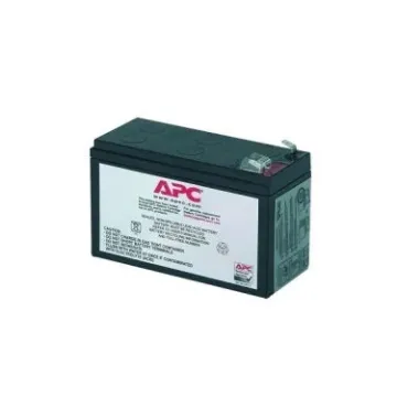 RBC40 APC