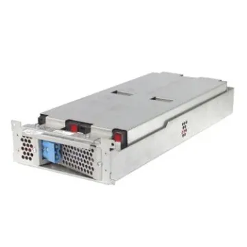 RBC43 APC