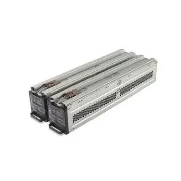 RBC44 APC