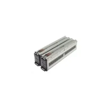 RBC44J APC