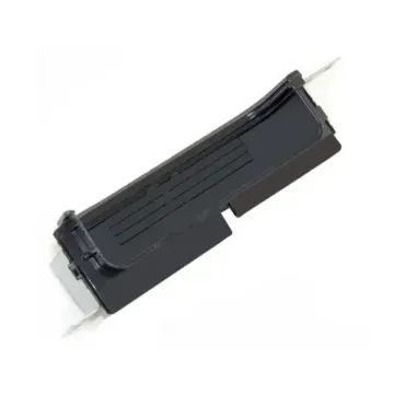 RC2-5042-000CN HP