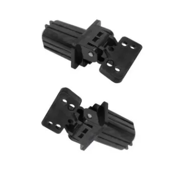 RC2-7920-000CN HP