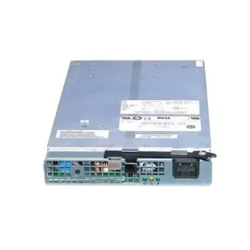 RC220 Dell
