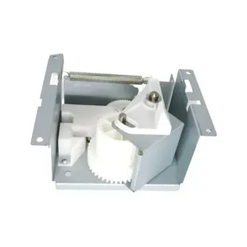 RC3-5392 HP