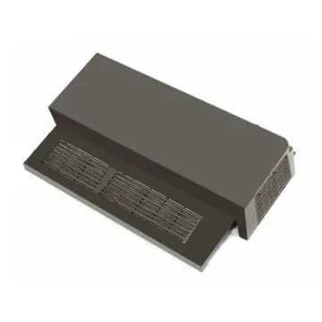 RC3-5556-000CN HP