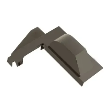 RC3-5593-000CN HP