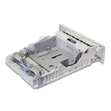 RC3-5631-000CN HP