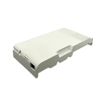 RC4-2958-000CN HP