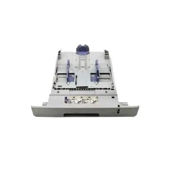 RC4-3050-000CN HP