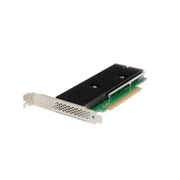 RC5TP Dell