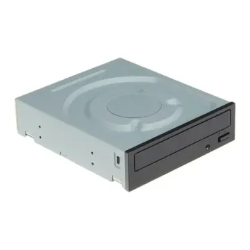 RC90X Dell