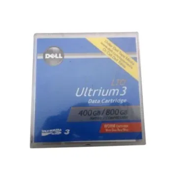 RC922 Dell