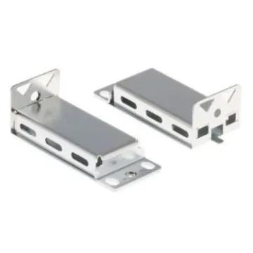 RCKMNT-19-CMPCT Cisco