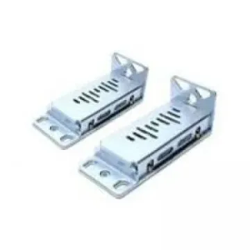 RCKMNT-23-CMPCT Cisco