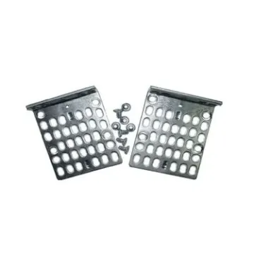 RCKMNT-3550-1.5RU Cisco