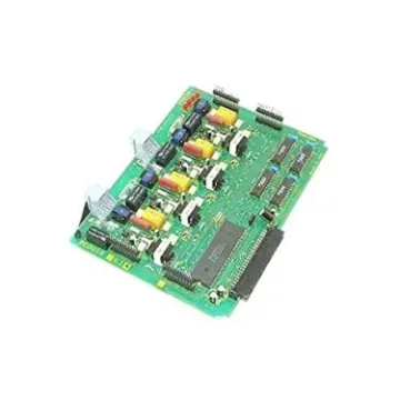 RCOU1A Toshiba
