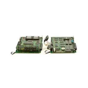 RCTUC3A/RCTUD4A Toshiba