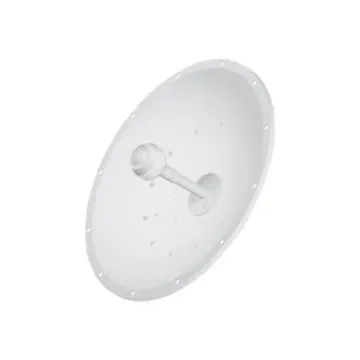 RD-2G24 Ubiquiti Networks