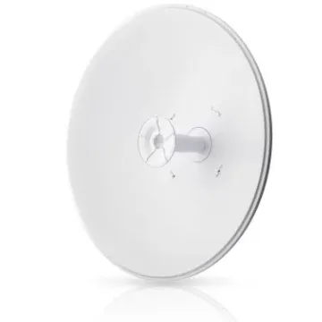 RD-5G30-LW-US Ubiquiti Networks