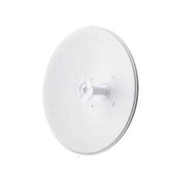 RD-5G30-LW Ubiquiti Networks
