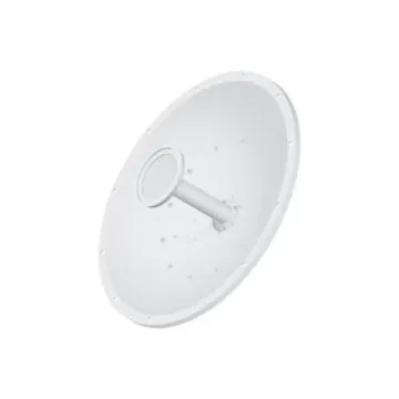RD-5G30 Ubiquiti Networks