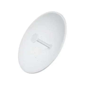 RD-5G34 Ubiquiti Networks