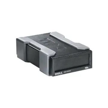 RD1000 Dell
