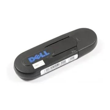 RD109 Dell