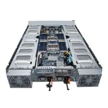 RD640-1 Lenovo