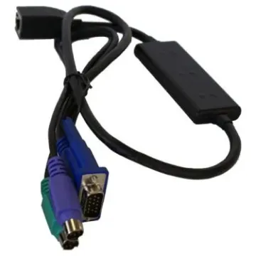RF511 Dell