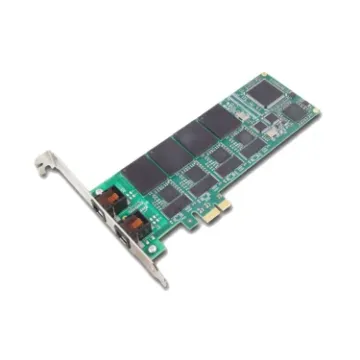 RF5118 Dell