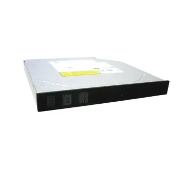 RF660 Dell
