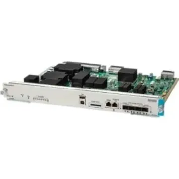 RFGW-X45-SUP7-E Cisco