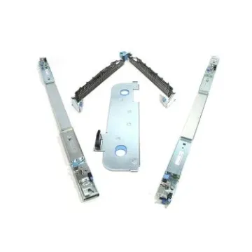 RG106 Dell