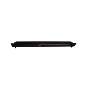 RG5-3111-040CN HP